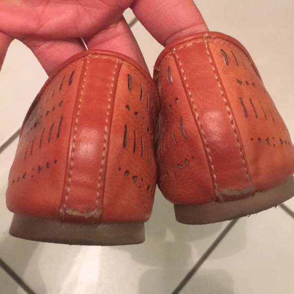 Restricted flats 8 - Picture 3 of 4